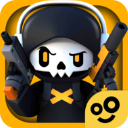 六号特工破解版内置修改器版