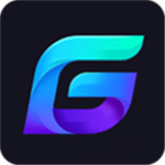 腾讯加速器永久免费版