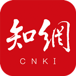 手机知网最新版