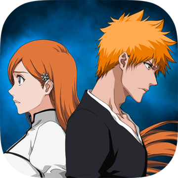 境界死神激斗OPPO版