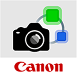 CanonCameraConnect官方版