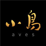 小鸟文学app下载