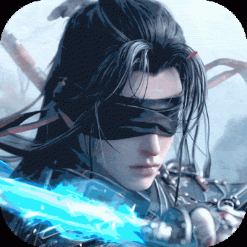 山海剑途微信小程序版