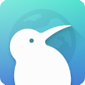 Kiwi浏览器旧版