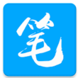 笔趣阁蓝色版无广告版本