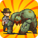 死亡威胁僵尸战争无限钞票版