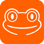 齐鲁人才网最新招聘网app