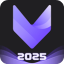 VivaCut官方免费版