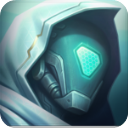  星落竞技场体验服