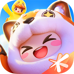 元梦之星免费领皮肤正版