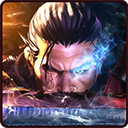 铁血防御内置菜单版