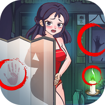 叫我大掌柜手游