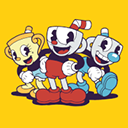 茶杯头大冒险DLC破解版