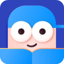 吴晓波频道最新版