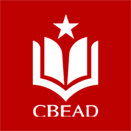 国企学习网络学院app