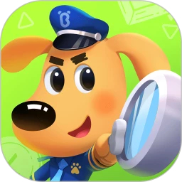 宝宝巴士故事免费版