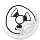 FlipaClip官方正版