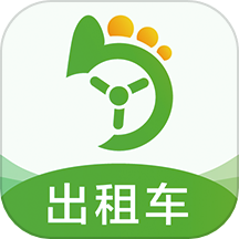 优e出行司机端app