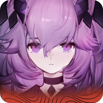 神隐之子破解版