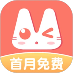看漫app最新版