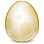 安卓壁纸车机版app