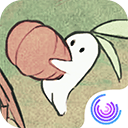 桃源深处有人家华为渠道服