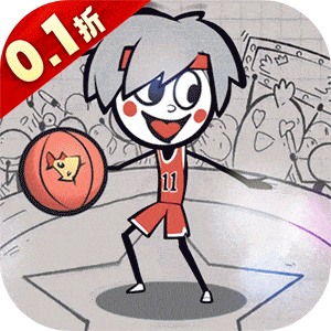 火源战纪作弊菜单版