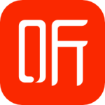 喜马拉雅听书最新版