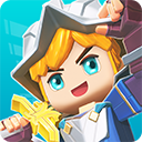 龙与家园先行服