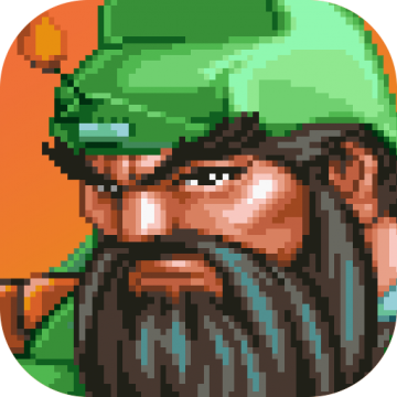 三国战纪2破解版