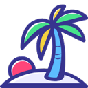 安卓灵动岛免费版