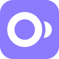 稀饭影视app官方纯净版