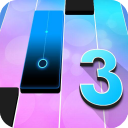 钢琴块3无限钻石金币版