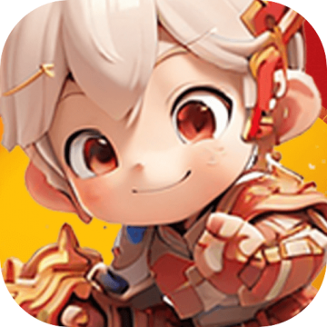 魔力幻想无限金币版