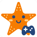 海星模拟器免费版