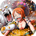 龙之岛破解版无限钻石金币