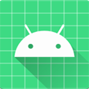 2026微信零钱装B神器