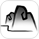 流浪日记2无限资源破解版