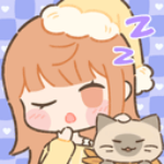 梦境旅店官方版