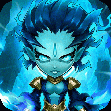 风暴奇兵官方版