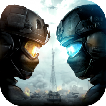 保卫要塞最新版