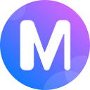 魔力相册免费版