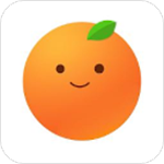 桔子浏览器手机版
