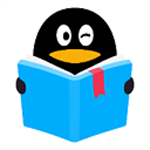 QQ阅读VIP永久免费版