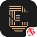 易球成名Club APP