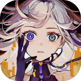 代号范式国际版