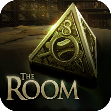 同盟神探内置修改器破解版