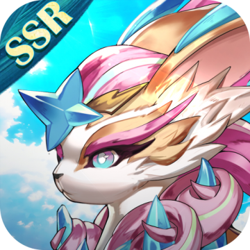 狩猎使命0.1折版