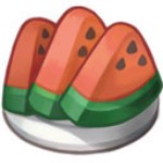 宅人传说完整破解版