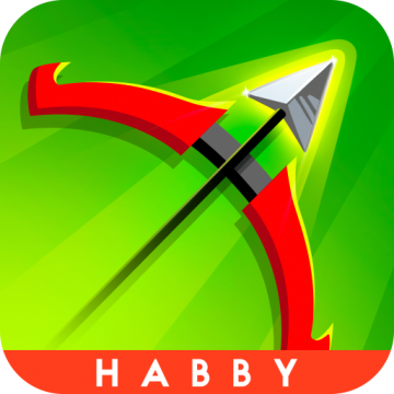 弓箭传说无限资源版